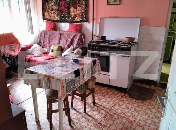 Casa de vânzare 2 camere Vest - 191299CV | BLITZ Dej | Poza8