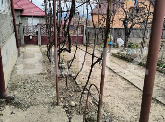 Casa de vânzare 2 camere Vest - 191299CV | BLITZ Dej | Poza3