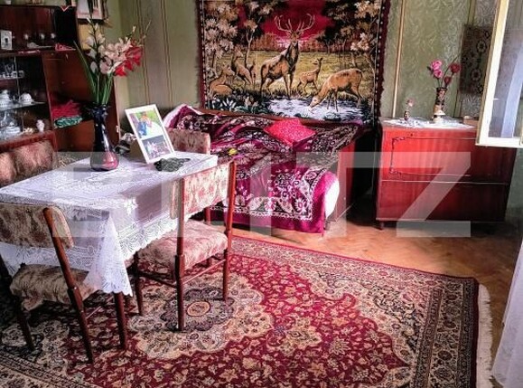 Casa de vânzare 2 camere Vest - 191299CV | BLITZ Dej | Poza9