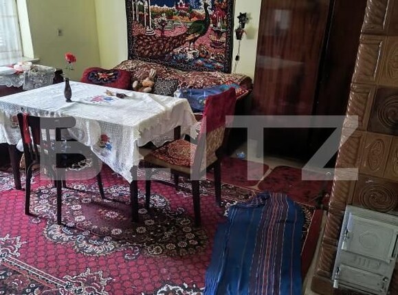 Casa de vânzare 5 camere Vest - 191299CV | BLITZ Dej | Poza5