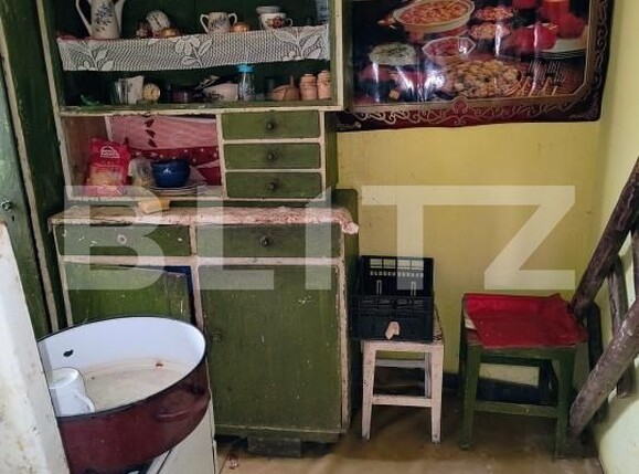 Casa de vânzare 2 camere Vest - 191299CV | BLITZ Dej | Poza6