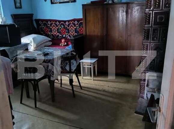 Casa de vânzare 2 camere Vest - 191299CV | BLITZ Dej | Poza7