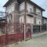 Casa de vânzare 5 camere Vest - 191299CV - Poza 1 din 13 | BLITZ Dej | Poza13