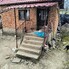 Casa de vânzare 5 camere Vest - 191299CV - Poza 1 din 13 | BLITZ Dej | Poza3
