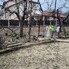 Casa de vânzare 5 camere Vest - 191299CV - Poza 1 din 13 | BLITZ Dej | Poza2