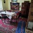 Casa de vânzare 5 camere Vest - 191299CV - Poza 1 din 13 | BLITZ Dej | Poza4