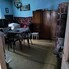 Casa de vânzare 5 camere Vest - 191299CV - Poza 1 din 13 | BLITZ Dej | Poza11