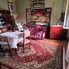 Casa de vânzare 5 camere Vest - 191299CV - Poza 1 din 13 | BLITZ Dej | Poza5