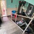Casa de vânzare 5 camere Vest - 191299CV - Poza 1 din 13 | BLITZ Dej | Poza7
