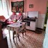 Casa de vânzare 5 camere Vest - 191299CV - Poza 1 din 13 | BLITZ Dej | Poza12