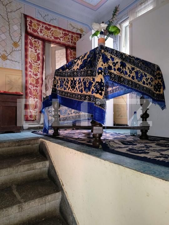 Casa de vânzare 2 camere Vest - 191299CV | BLITZ Dej | Poza4