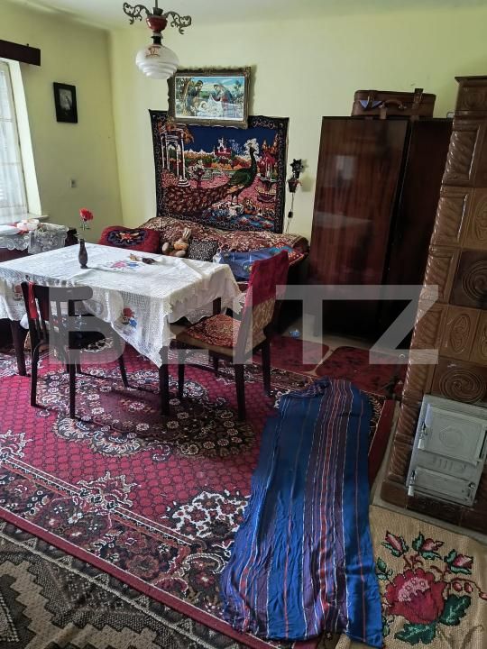Casa de vânzare 5 camere Vest - 191299CV | BLITZ Dej | Poza5