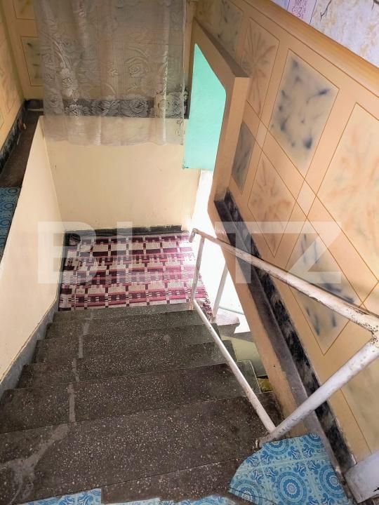 Casa de vânzare 5 camere Vest - 191299CV | BLITZ Dej | Poza7
