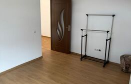 Vila în stil Californian | 220 mp utili | Teren 3000 mp | Priveliște Superba