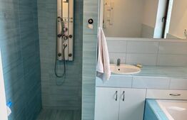 Vila în stil Californian | 220 mp utili | Teren 3000 mp | Priveliște Superba