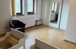 Vila în stil Californian | 220 mp utili | Teren 3000 mp | Priveliște Superba