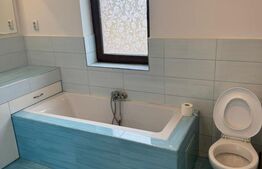 Vila în stil Californian | 220 mp utili | Teren 3000 mp | Priveliște Superba