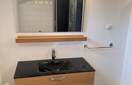 Vila în stil Californian | 220 mp utili | Teren 3000 mp | Priveliște Superba