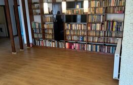 Vila în stil Californian | 220 mp utili | Teren 3000 mp | Priveliște Superba