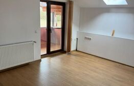 Vila în stil Californian | 220 mp utili | Teren 3000 mp | Priveliște Superba