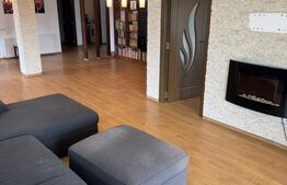 Vila în stil Californian | 220 mp utili | Teren 3000 mp | Priveliște Superba