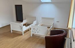 Vila în stil Californian | 220 mp utili | Teren 3000 mp | Priveliște Superba