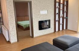 Vila în stil Californian | 220 mp utili | Teren 3000 mp | Priveliște Superba