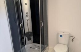 Vila în stil Californian | 220 mp utili | Teren 3000 mp | Priveliște Superba