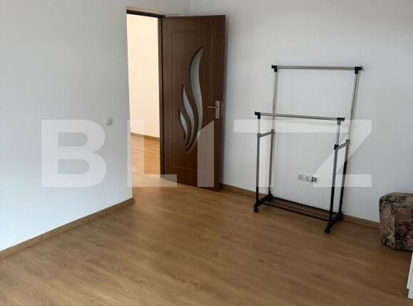 Casa de vânzare 6 camere Gherla - 191357CV | BLITZ Dej | Poza14