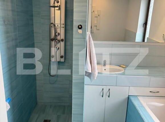 Casa de vânzare 6 camere Gherla - 191357CV | BLITZ Dej | Poza7