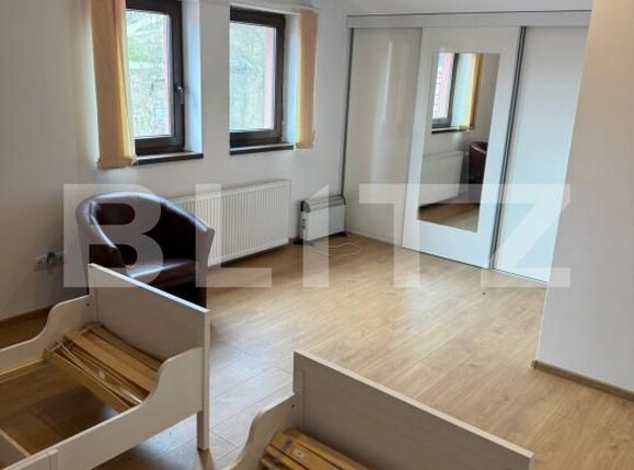 Casa de vânzare 6 camere Gherla - 191357CV | BLITZ Dej | Poza11