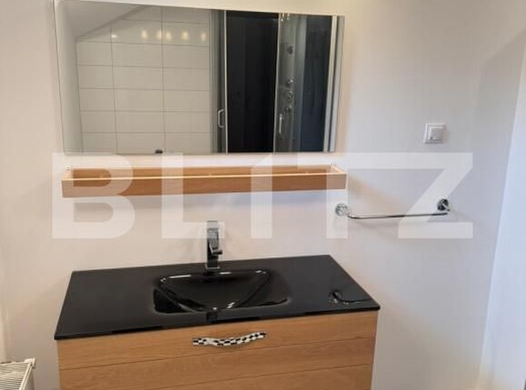 Casa de vânzare 6 camere Gherla - 191357CV | BLITZ Dej | Poza13