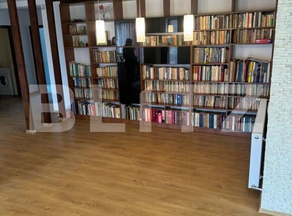 Casa de vânzare 6 camere Gherla - 191357CV | BLITZ Dej | Poza4