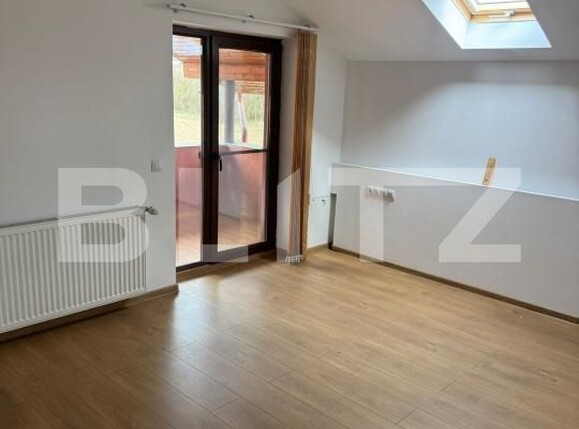 Casa de vânzare 6 camere Gherla - 191357CV | BLITZ Dej | Poza15