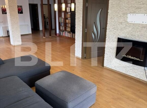 Casa de vânzare 6 camere Gherla - 191357CV | BLITZ Dej | Poza5