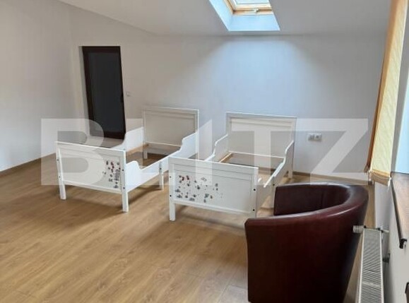 Casa de vânzare 6 camere Gherla - 191357CV | BLITZ Dej | Poza10