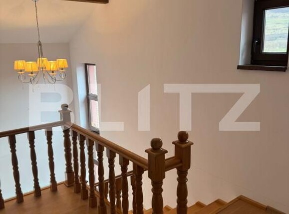 Casa de vânzare 6 camere Gherla - 191357CV | BLITZ Dej | Poza9