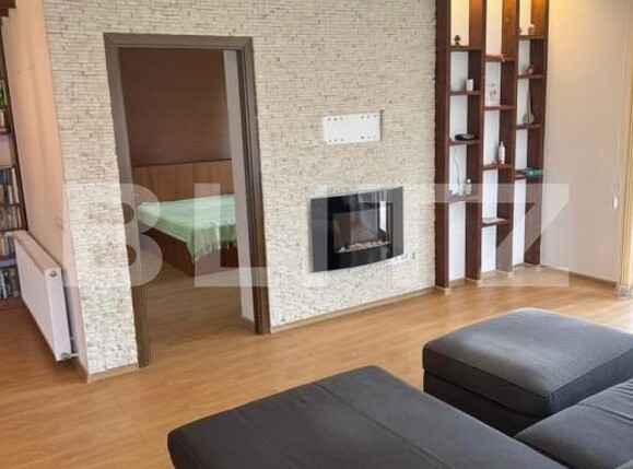 Casa de vânzare 6 camere Gherla - 191357CV | BLITZ Dej | Poza3