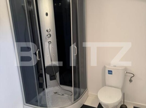 Casa de vânzare 6 camere Gherla - 191357CV | BLITZ Dej | Poza12