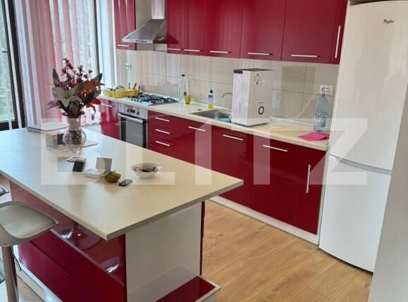 Casa de vânzare 6 camere Gherla - 191357CV | BLITZ Dej | Poza6