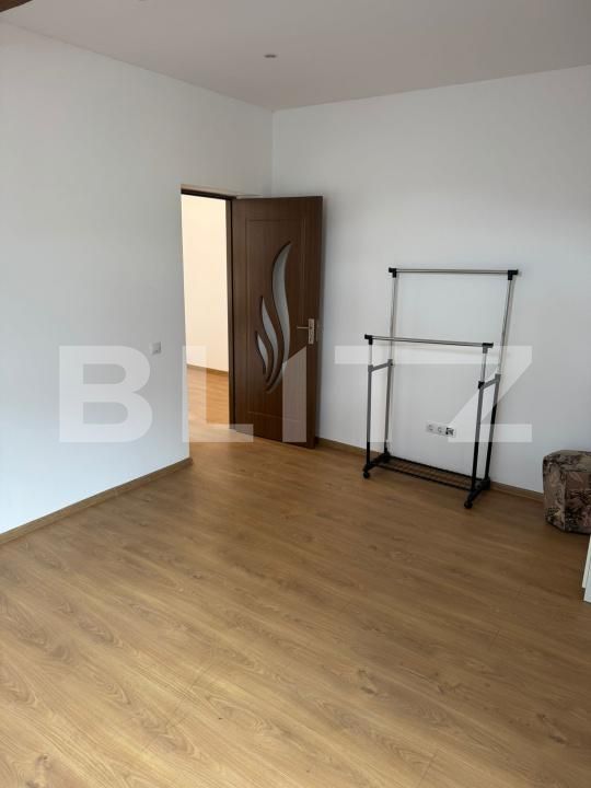 Casa de vânzare 6 camere Gherla - 191357CV | BLITZ Dej | Poza14