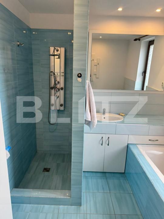 Casa de vânzare 6 camere Gherla - 191357CV | BLITZ Dej | Poza7