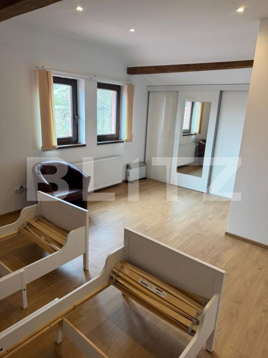 Casa de vânzare 6 camere Gherla - 191357CV | BLITZ Dej | Poza11