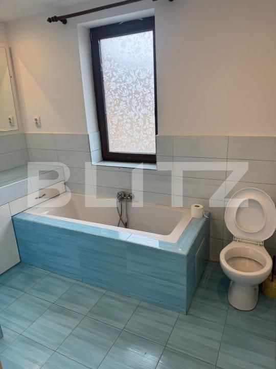 Casa de vânzare 6 camere Gherla - 191357CV | BLITZ Dej | Poza8