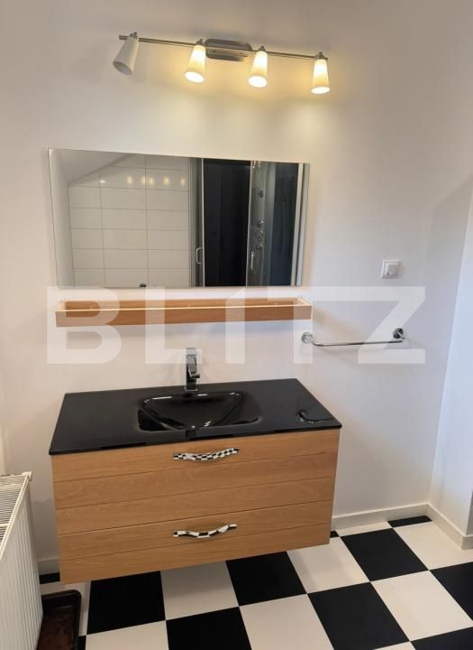 Casa de vânzare 6 camere Gherla - 191357CV | BLITZ Dej | Poza13