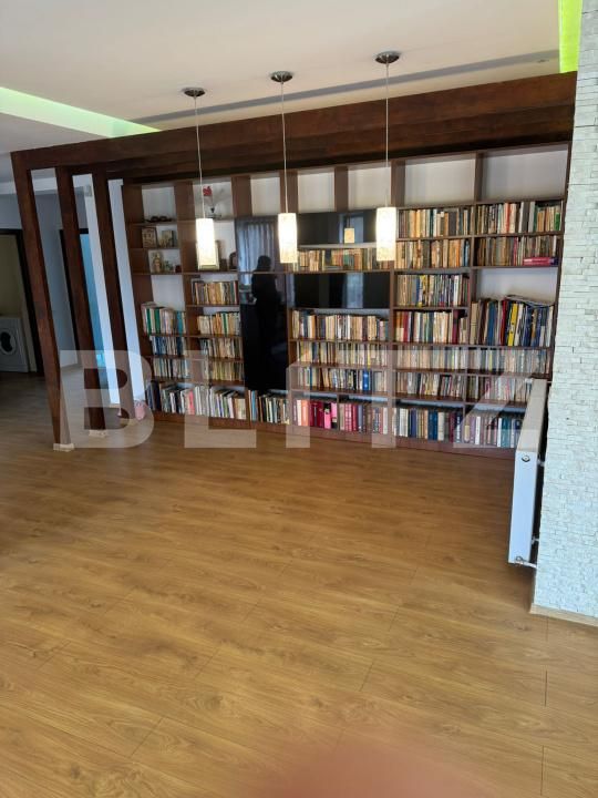 Casa de vânzare 6 camere Gherla - 191357CV | BLITZ Dej | Poza4