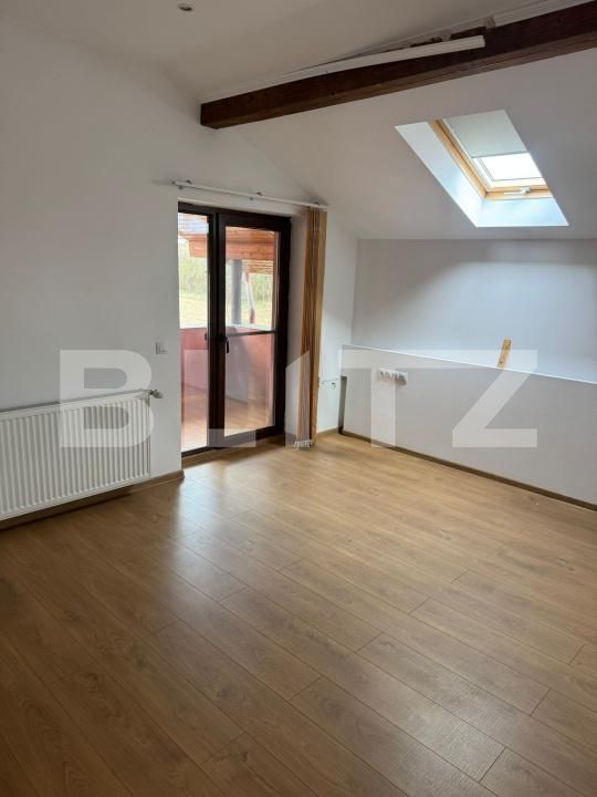 Casa de vânzare 6 camere Gherla - 191357CV | BLITZ Dej | Poza15