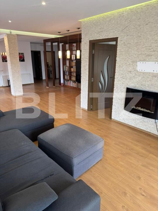 Casa de vânzare 6 camere Gherla - 191357CV | BLITZ Dej | Poza5