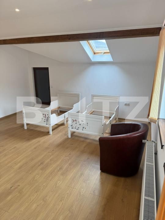 Casa de vânzare 6 camere Gherla - 191357CV | BLITZ Dej | Poza10