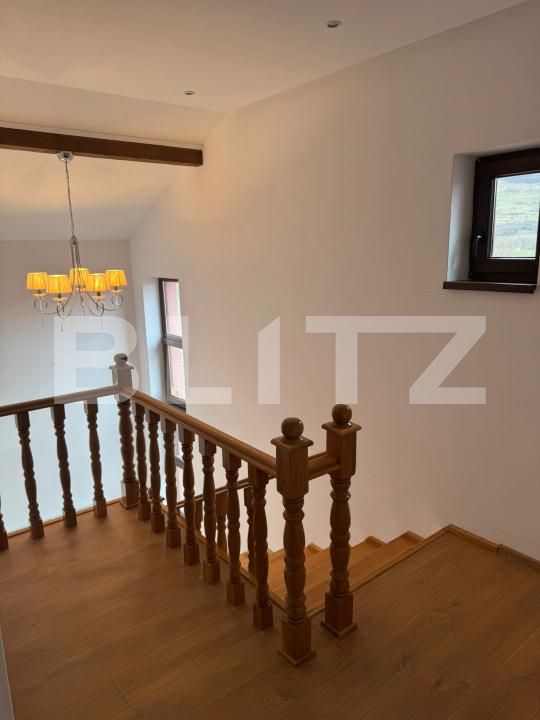 Casa de vânzare 6 camere Gherla - 191357CV | BLITZ Dej | Poza9